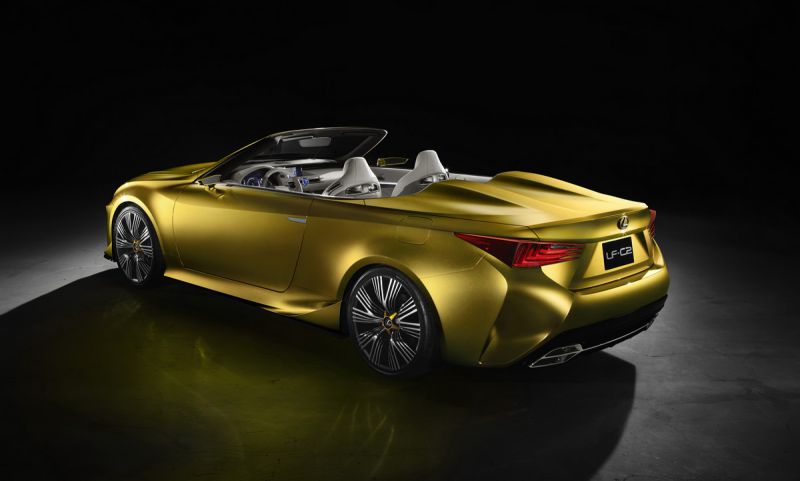 lexus_lf-c2_05_geneva_ms_2015_resize